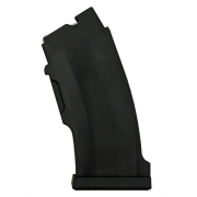 CZ Магазин для винтовок модели 452, 453, 455, 457, 512 калибра 22 LR и 17 MACH 2 на 10 патронов