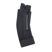CZ  Scorpion Magazine 10rd