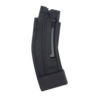 CZ Scorpion Magazine 10rd CZ Scorpion Magazine 10rd