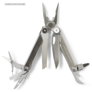 LEATHERMAN многофункциональный нож Curl