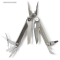 LEATHERMAN многофункциональный нож Curl LEATHERMAN многофункциональный нож Curl