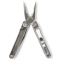 LEATHERMAN многофункциональный нож Curl LEATHERMAN многофункциональный нож Curl