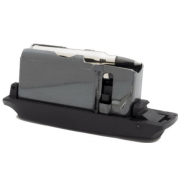 WINCHESTER магазин Super X rifle калибра