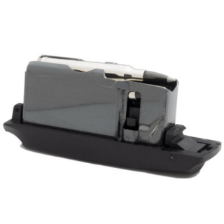 WINCHESTER магазин Super X rifle калибра WINCHESTER магазин Super X rifle калибра