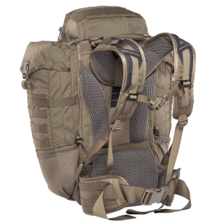 EBERLESTOCK Рюкзак Halftrack Backpack EBERLESTOCK Рюкзак Halftrack Backpack