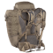 EBERLESTOCK Рюкзак Halftrack Backpack EBERLESTOCK Рюкзак Halftrack Backpack
