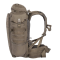 EBERLESTOCK Рюкзак Halftrack Backpack EBERLESTOCK Рюкзак Halftrack Backpack