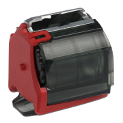 WINCHESTER магазин для винтовки Wildcat калибра 22 LR