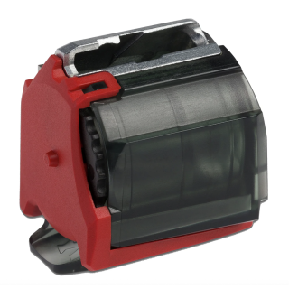 WINCHESTER магазин для винтовки Wildcat калибра 22 LR WINCHESTER магазин для винтовки Wildcat калибра 22 LR