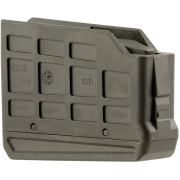 WINCHESTER магазин для винтовки XPR