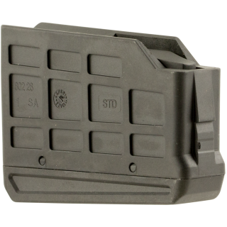 WINCHESTER магазин для винтовки XPR WINCHESTER магазин для винтовки XPR