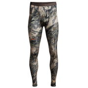 SITKA GEAR Кальсоны Traverse Bottom Open country