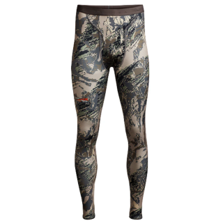 SITKA GEAR Кальсоны Traverse Bottom Open country SITKA GEAR Кальсоны Traverse Bottom Open country