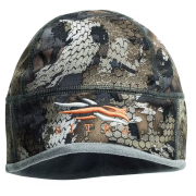 SITKA GEAR Dakota WS beanie waterfowl timber