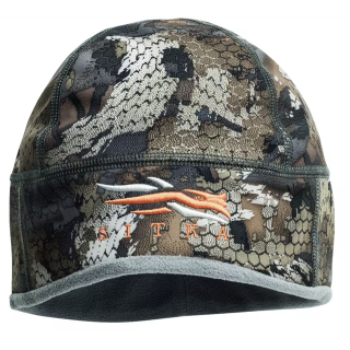 SITKA GEAR Dakota WS beanie waterfowl timber SITKA GEAR Dakota WS beanie waterfowl timber