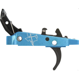 CMC TRIGGERS ударно спусковое устройство для AK 47 CMC TRIGGERS ударно спусковое устройство для AK 47