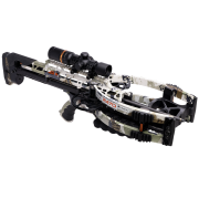 RAVIN CROSSBOWS Арбалет Ravin R470 XK7 Camo Crossbow