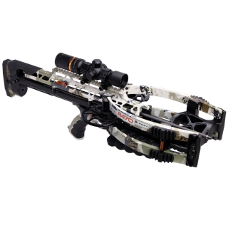 RAVIN CROSSBOWS Арбалет Ravin R470 XK7 Camo Crossbow RAVIN CROSSBOWS Арбалет Ravin R470 XK7 Camo Crossbow