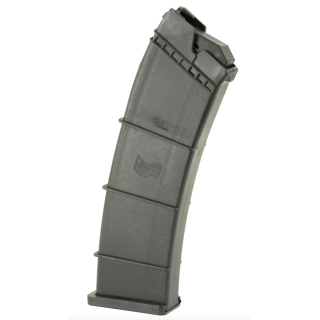 SGM tactical магазин на 10 патронов 12 калибра для ружья Вепрь SGM tactical магазин на 10 патронов 12 калибра для ружья Вепрь