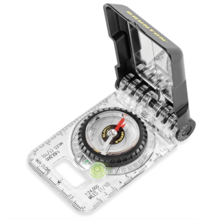 BRUNTON компас truarc 15 mirror compass global BRUNTON компас truarc 15 mirror compass global