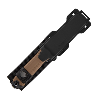 GERBER Нож Strongarm camp - magnacut GERBER Нож Strongarm camp - magnacut