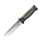 GERBER нож Strongarm - folliage green, plane edge GERBER нож Strongarm - folliage green, plane edge