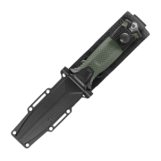 GERBER нож Strongarm - folliage green, plane edge