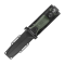 GERBER нож Strongarm - folliage green, plane edge GERBER нож Strongarm - folliage green, plane edge