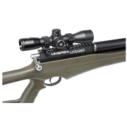 UMAREX стреломет AirSaber archery rifle with scope