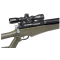 UMAREX стреломет AirSaber archery rifle with scope UMAREX стреломет AirSaber archery rifle with scope