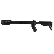 ATI Складной приклад для СКС SKS Strikeforce SKS GEN2 Stock