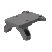 TRIJICON Основание для установки прицелов MR Footprint Mount for all 3.5x35, 4x32 and 5.5x50 ACOG® Models w/ Bosses