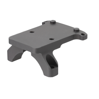 TRIJICON Основание для установки прицелов MR Footprint Mount for all 3.5x35, 4x32 and 5.5x50 ACOG® Models w/ Bosses TRIJICON Основание для установки прицелов MR Footprint Mount for all 3.5x35, 4x32 and 5.5x50 ACOG® Models w/ Bosses