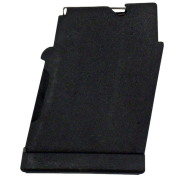 CZ магазин для винтовок моделей 452 и 457 калибра 22LR и HM2