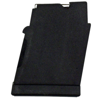 CZ магазин для винтовок моделей 452 и 457 калибра 22LR и HM2 CZ магазин для винтовок моделей 452 и 457 калибра 22LR и HM2