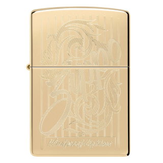 ZIPPO зажигалка Swirl filigree lighter ZIPPO зажигалка Swirl filigree lighter