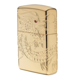 ZIPPO зажигалка Armor Asian dragon ZIPPO зажигалка Armor Asian dragon