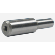 FORSTER PRODUCTS Пилот для Hand-held Outside Neck Turner