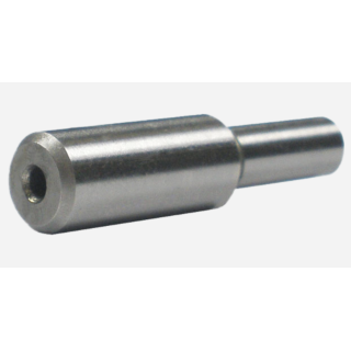 FORSTER PRODUCTS Пилот для Hand-held Outside Neck Turner FORSTER PRODUCTS Пилот для Hand-held Outside Neck Turner