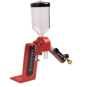 FORSTER PRODUCTS Дозатор пороха Bench Rest Powder Measure With Fine Adjustment