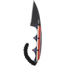 Повседневные ножи