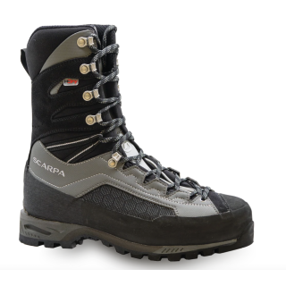 SCARPA Треккинговые ботинки Rebel 10 HD SCARPA Треккинговые ботинки Rebel 10 HD