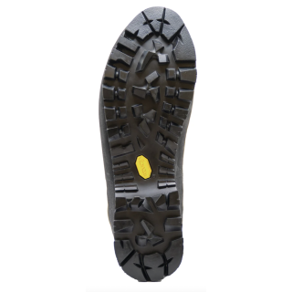 SCARPA Треккинговые ботинки Rebel 10 HD SCARPA Треккинговые ботинки Rebel 10 HD