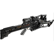 RAVIN CROSSBOWS Арбалет Ravin R500 Crossbow