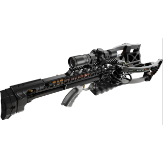 RAVIN CROSSBOWS Арбалет Ravin R500 Crossbow RAVIN CROSSBOWS Арбалет Ravin R500 Crossbow