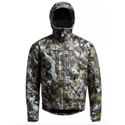 SITKA GEAR Куртка Incinerator Aerolite Jacket 2025