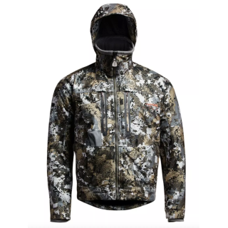 SITKA GEAR Куртка Incinerator Aerolite Jacket 2025 SITKA GEAR Куртка Incinerator Aerolite Jacket 2025
