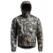 SITKA GEAR Куртка Incinerator Aerolite Jacket 2025 SITKA GEAR Куртка Incinerator Aerolite Jacket 2025
