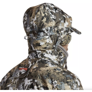 SITKA GEAR Куртка Incinerator Aerolite Jacket 2025