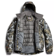 SITKA GEAR Куртка Incinerator Aerolite Jacket 2025